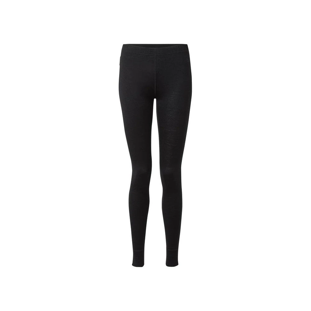 Craghoppers Womens Merino Tights 1 Craghoppers Womens Merino Tights