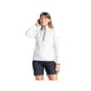 Craghoppers Womens Minerva Half Zip Fleece