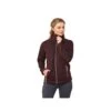 Craghoppers Womens Nairn Full Zip Fleece