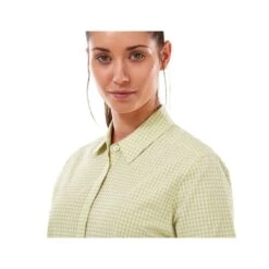 Craghoppers Womens Nasima Short Sleeved Shirt 7 Craghoppers Womens Nasima Short Sleeved Shirt -Sportswear Store craghoppers womens nasima short sleeved shirt p11768 145695 image