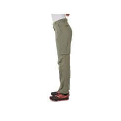 Craghoppers Womens Nosi Life Convertable Trousers -Sportswear Store craghoppers womens nosi life convertable trousers p13051 161434 image