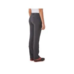 Sportswear Store -Sportswear Store craghoppers womens nosi life pro capri convertable trousers p13052 161442 image