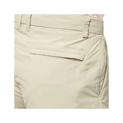 Craghoppers Womens Nosi Life Zip Off Trousers 9 Craghoppers Womens Nosi Life Zip Off Trousers -Sportswear Store craghoppers womens nosi life zip off trousers p13092 161135 image