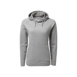 Craghoppers Womens NosiLife Alandra Hooded Top -Sportswear Store craghoppers womens nosilife alandra hooded top p11825 147528 image