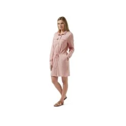 Craghoppers Womens NosiLife Daku Dress