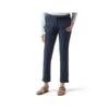 Craghoppers Womens NosiLife Fleurie Pant