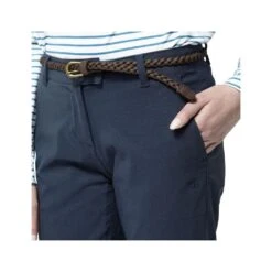 Craghoppers Womens NosiLife Fleurie Pant -Sportswear Store craghoppers womens nosilife fleurie pant p12986 160301 image