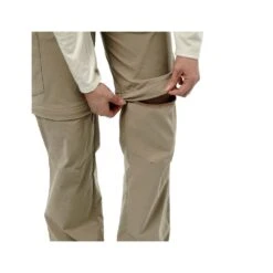 Sportswear Store -Sportswear Store craghoppers womens nosilife pro convertible trousers p13041 162307 image