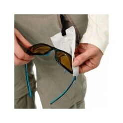 Craghoppers Womens NosiLife Pro Convertible Trousers 11 Craghoppers Womens NosiLife Pro Convertible Trousers -Sportswear Store craghoppers womens nosilife pro convertible trousers p13041 162319 image