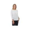 Craghoppers Womens NosiLife Shelby Long Sleeved Top