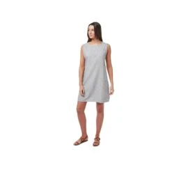 Craghoppers Womens Nula Dress