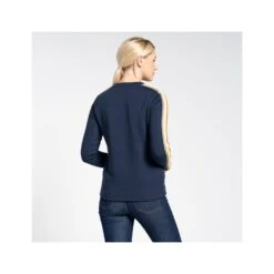 Craghoppers Womens Pinalla Crew Neck -Sportswear Store craghoppers womens pinalla crew neck p12340 154357 image