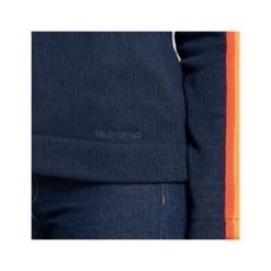 Craghoppers Womens Pinalla Crew Neck -Sportswear Store craghoppers womens pinalla crew neck p12340 154375 image