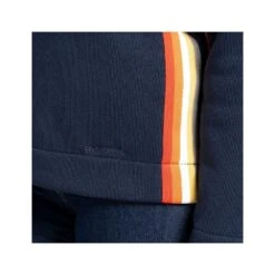 Craghoppers Womens Pinalla Half Zip Fleece -Sportswear Store craghoppers womens pinalla half zip fleece p12118 152980 image