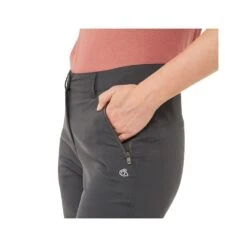 Craghoppers Womens Pro Stretch Sport Trek Trousers -Sportswear Store craghoppers womens pro stretch sport trek trousers p11428 137406 image