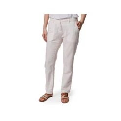 Craghoppers Womens Rosa Trouser