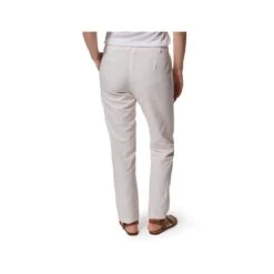 Sportswear Store -Sportswear Store craghoppers womens rosa trouser p13054 161424 image