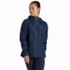 Craghoppers Womens Sariah Waterproof Jacket