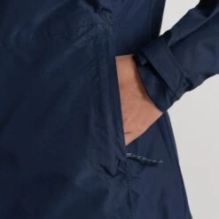 Craghoppers Womens Sariah Waterproof Jacket -Sportswear Store craghoppers womens sariah waterproof jacket p16604 234725 image