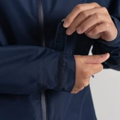 Craghoppers Womens Sariah Waterproof Jacket -Sportswear Store craghoppers womens sariah waterproof jacket p16604 234732 image