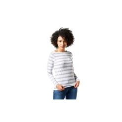 Craghoppers Womens Susie Long Sleeve Top