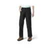 Craghoppers Womens Traverse Trousers