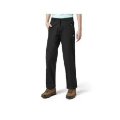 Craghoppers Womens Traverse Trousers