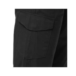Craghoppers Womens Traverse Trousers -Sportswear Store craghoppers womens traverse trousers p13164 163056 image