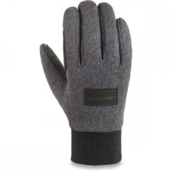 Dakine Patriot Fleece Glove