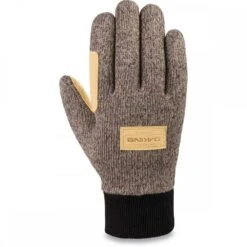 Dakine Patriot Fleece Glove -Sportswear Store dakine patriot fleece glove p11703 145491 image 1