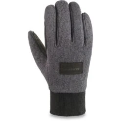 Dakine Patriot Fleece Glove -Sportswear Store dakine patriot fleece glove p11703 215188 image