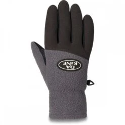 Dakine Transit Fleece Glove
