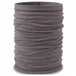 Dakine Union Neck Tube