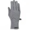 Dakine Womens Syncro Wool Liner Glove