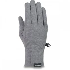 Dakine Womens Syncro Wool Liner Glove