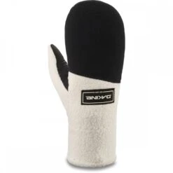 Dakine Womens Transit Fleece Mitt