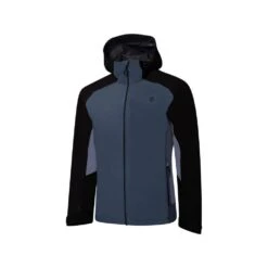 Dare2b Attain II Waterproof Jacket