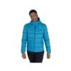 Dare2b Drifter Padded Jacket