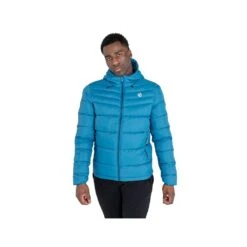 Dare2b Drifter Padded Jacket