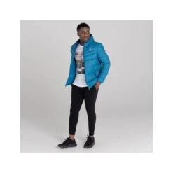 Dare2b Drifter Padded Jacket -Sportswear Store dare2b drifter padded jacket p11481 137630 image