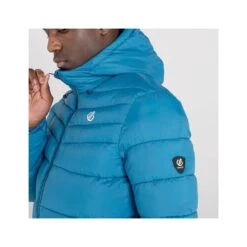 Dare2b Drifter Padded Jacket -Sportswear Store dare2b drifter padded jacket p11481 137635 image