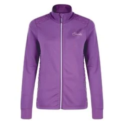 Dare2b Entwine Core Stretch Fleece