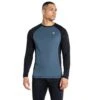 Dare2b Exchange II Base Layers Set