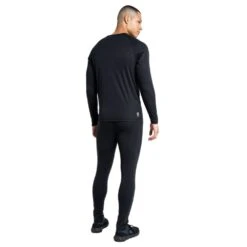 Dare2b Exchange II Base Layers Set -Sportswear Store dare2b exchange ii base layers set p16888 240640 image