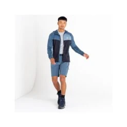 Dare2b Tuned In Pro Lightweight Short -Sportswear Store dare2b tuned in pro lightweight short p14275 180282 image