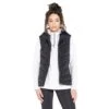 Dare2b Womens Complicate Padded Gilet
