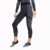Dare2b Womens In The Zone 3/4 Leggings