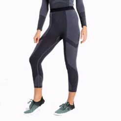 Dare2b Womens In The Zone 3/4 Leggings