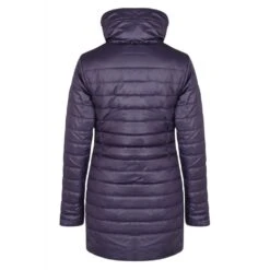 Dare2b Womens Longline Insulated Jacket -Sportswear Store dare2b womens longline insulated jacket p4371 76216 image