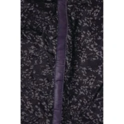 Dare2b Womens Longline Insulated Jacket -Sportswear Store dare2b womens longline insulated jacket p4371 76220 image